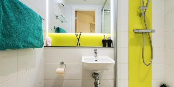 Room in a Shared Flat, Corporation Street, B4 - Photo 3