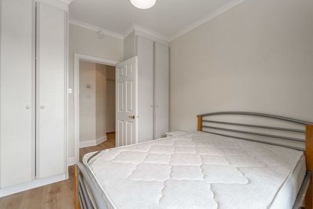 Greenville Place, South City Centre, Dublin 8 - Photo 4