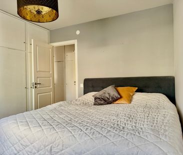 Lorensborgsgatan, Malmö - Foto 3