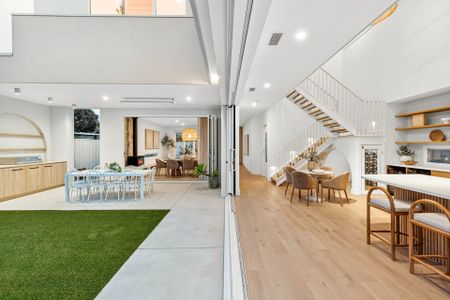 Thinking of selling? Contact our agent - Photo 3