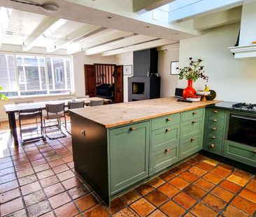 Huis te huur: Hertog Janlaan 14 5062 CM Oisterwijk - Foto 6