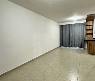 CASA EN RENTA EN SENDAS CERCA DEL AEROPUERTO EL MARQUES QUERETARO GHI2 - Photo 2