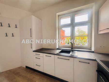 Rybnik, Śródmieście - Zdjęcie 5