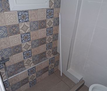 Studio/Γκαρσονιέρα για ενοικίαση Επτάλοφος (Αμπελόκηποι) - Φωτογραφία 4