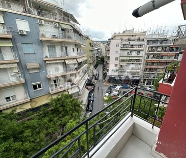 Εξαιρετικό διαμέρισμα πλήρως επιπλωμένο και εξοπλισμένο - Photo 6