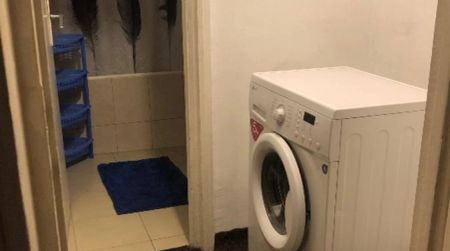 Apartament, 2 camere semidecomandat, 50 mp, Tatarasi, de inchiriat, Complex Ciurchi, Cod 162931 - Photo 4
