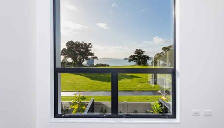 Mission Bay Terraces - Views, Sun, Location - Photo 3