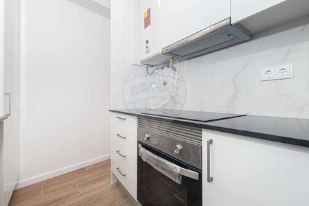 Apartamento T2 em Lisboa - Photo 5