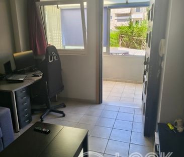 Ενοικίαση κατοικίας, 38 τ.μ., Αργυρούπολη, 650 € - Photo 3
