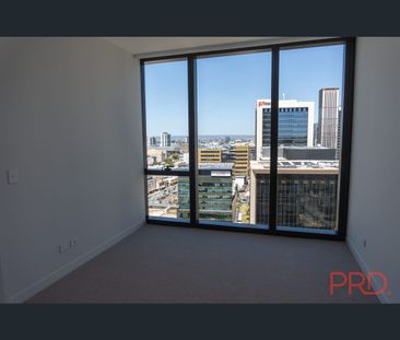 1107/80 Milligan Street, Perth, WA 6000 - Photo 6