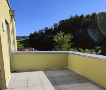 Duplex avec double extérieur - Photo 3