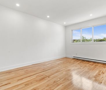 320 Place Laframboise - Photo 2