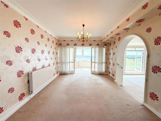 Montagu Court, Gosforth, Newcastle Upon Tyne, NE3 - Photo 1