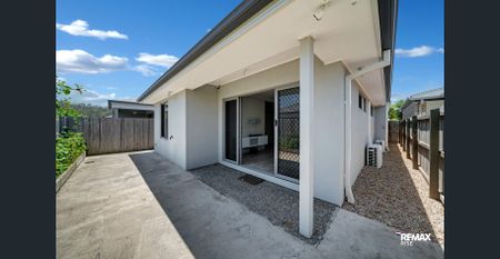 For Rent – 29 Helsinki Street, Spring Mountain, QLD 4300 - Photo 2