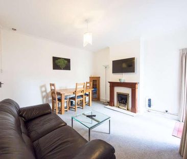 Kensington Road, Reading, RG30 - Photo 2
