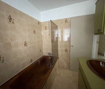 T4 de 81m² avec cave - Quartier Saint-Ferjeux - Photo 3