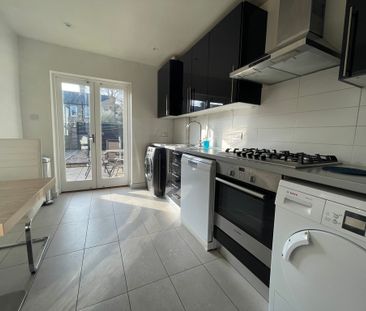 Marshall Road, Cambridge - Photo 6