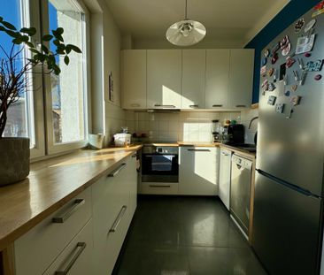 Mieszkanie 2 pok. Metro Wawrzyszew - Zdjęcie 6