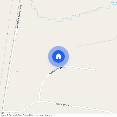 34-42 Remould Court, Qld 4285, Veresdale Scrub