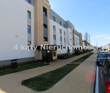 Białystok, - Zdjęcie 6