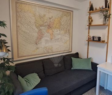 Apartamento T1 em Porto - Photo 4