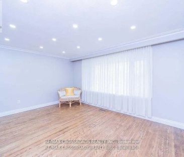 3 ALANADALE AVENUE - Photo 3