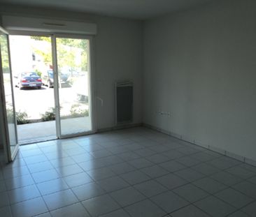 Location Appartement 3 pièces 56m² - Photo 1