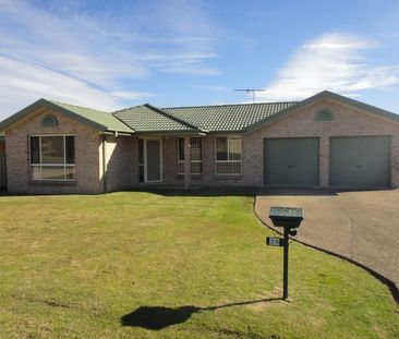 39 Richard Road, Aberglasslyn NSW 2320 - Photo 1