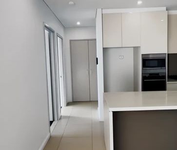 673 Gardeners Rd, Sydney - Photo 5