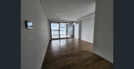 28/76-78 Queen Street, Auburn, NSW 2144 - Photo 3