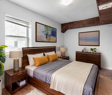 For Lease - 246 Woolwich Street Unit# D, Guelph, Ontario - Photo 1