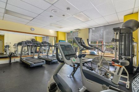 For Lease - 40 Landry Street Unit# 1406, Vanier and Kingsview Park, Ontario - Photo 2