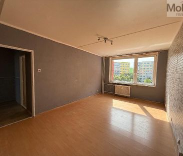 Pronájem bytu 2+kk 40 m² - Photo 6