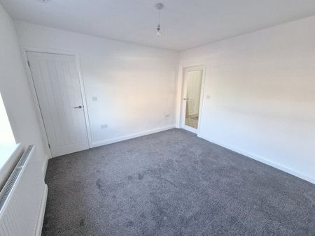 Church Lane, Coalville, LE67 - Photo 2