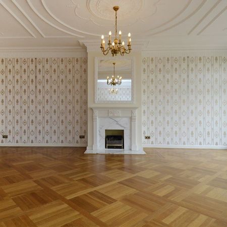 Zeestraat 54 F, 's-gravenhage - Foto 3