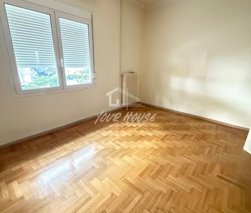 Διαμέρισμα 55 τ.μ. προς ενοικίαση - Photo 3