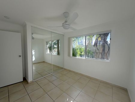Federation Ave - Central Broadbeach - Photo 3