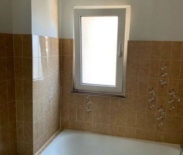 QUARTIER ESPLANADE-KRUTENAU 1PIÈCE DE 26M² CHARME ET AUTHENTICITÉ - Photo 5