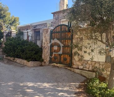 Μονοκατοικία 126 τ.μ. προς ενοικίαση - Photo 6