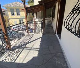 Studio/Γκαρσονιέρα για ενοικίαση - Άνω Πόλη - Photo 6