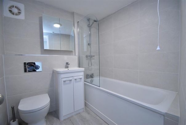 Grosvenor Place - Photo 1