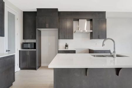 For Lease - 246 PURSUIT Terrace, Stittsville - Munster - Richmond, Ontario - Photo 2