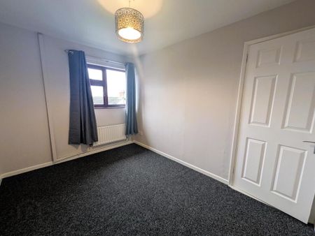 11b Cline Road, Banbridge, BT32 3HS - Photo 3