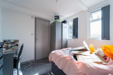 5 bedroom house to rent - Photo 4