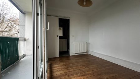 Appartement a louer Pantin - Loyer €879/mois charges comprises ** - Photo 5