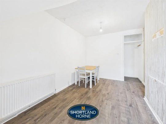 Rotherham Road, Holbrooks, Coventry - Photo 1