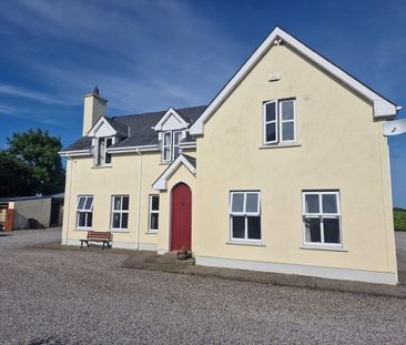 Ballintrane - Photo 1