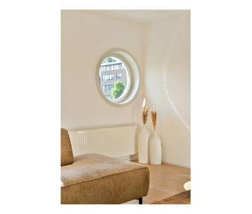 Appartement te huur: Lindenlaan 388-B 1185 NM Amstelveen - Photo 4