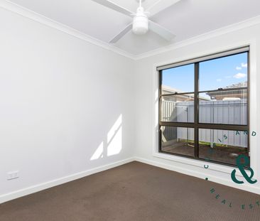 1/1077 Nelson Bay Road, Fern Bay NSW 2295 - House For Rent | Domain - Photo 4