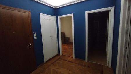 Διαμέρισμα για ενοικίαση Πεδίο Άρεως (Γκύζη - Πεδίον Άρεως) - Φωτογραφία 4
